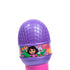 Dora Rainforest Rhythms Microphone